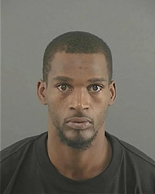GORE, MARCUS O - Peoria County, IL