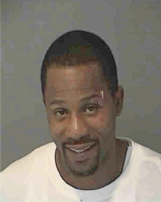 GREENE, BREON DAVID - Peoria County, IL