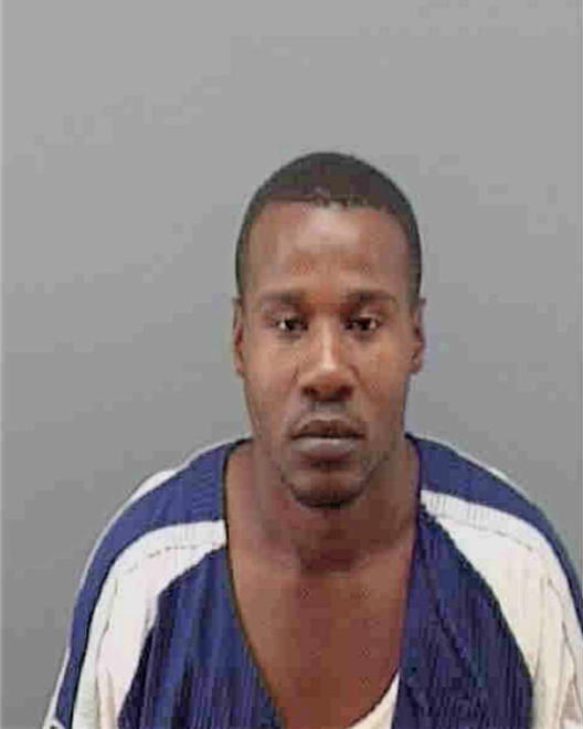 HALL, DERECK SINCLAIR - Peoria County, IL