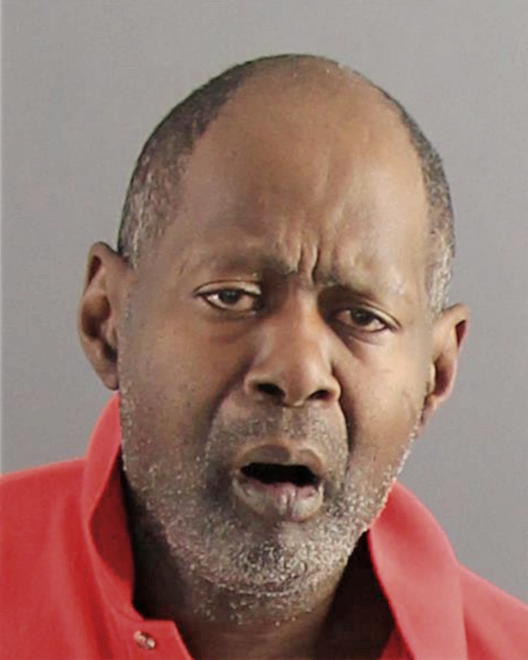HARDIN, ERIC LEE - Peoria County, IL