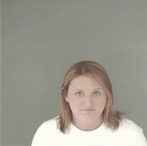 HEATON, SHANNON MARIE - Peoria County, IL