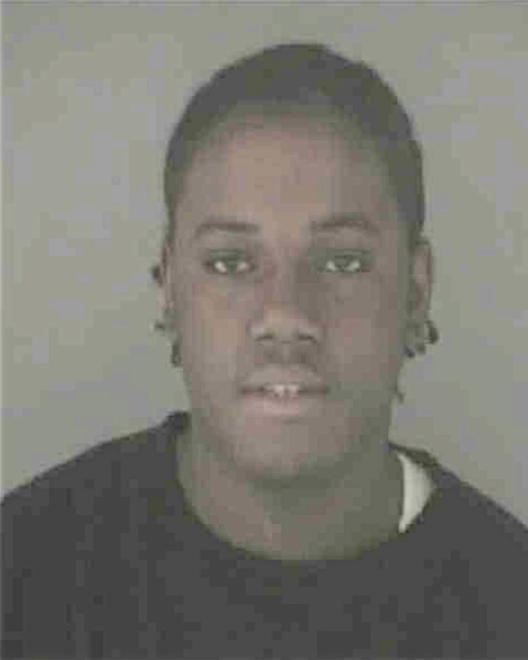 IRBY, KENT JR - Peoria County, IL