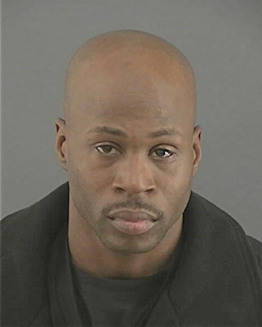 JEFFERSON, MAURICE NMN - Peoria County, IL