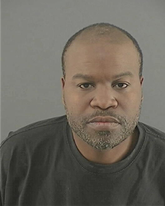 JONES, CRAIG ALLEN - Peoria County, IL
