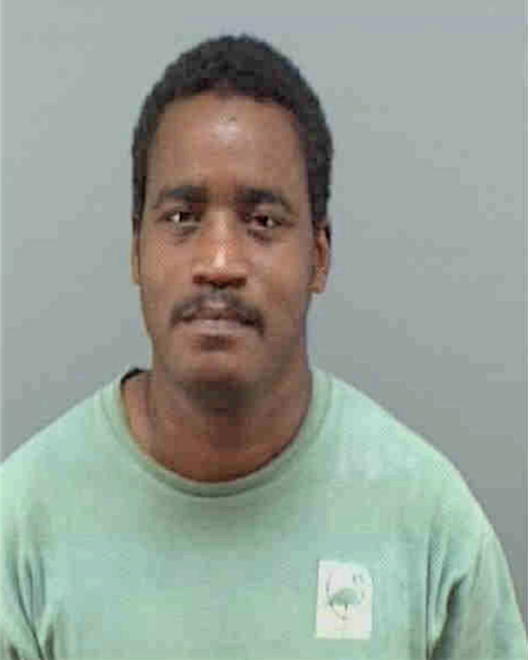 JORDAN, ANTHONY MAURICE - Peoria County, IL