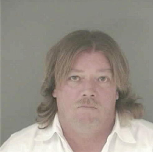 KLING, RODNEY E - Peoria County, IL