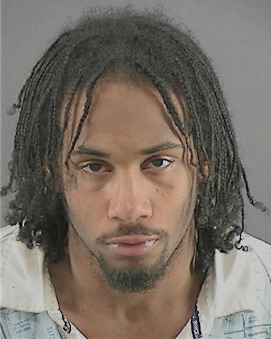 LATHAN, MARTELL D - Peoria County, IL