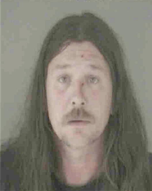 LEVAN, MARTIN JOHN - Peoria County, IL