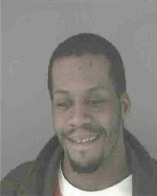 LEWIS, AGUALOR CARNELL - Peoria County, IL