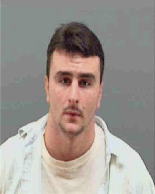LUNCSFORD, ANDREW CHARLES - Peoria County, IL