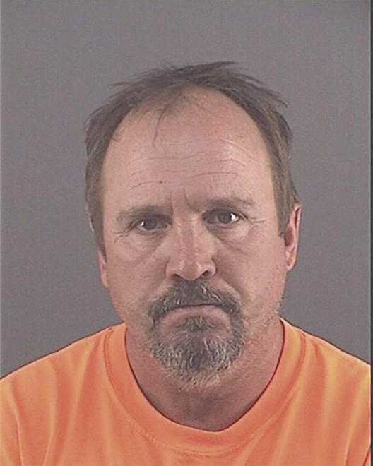 MABIS, MARK ALLEN - Peoria County, IL