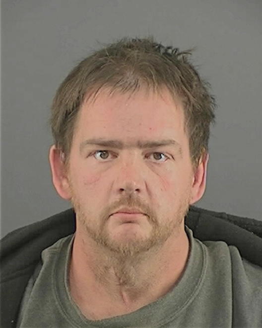 MAHER, VINCENT JOHN - Peoria County, IL