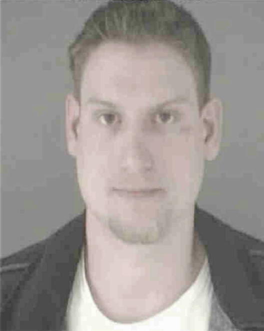 MAPLE, RICHARD CREAG - Peoria County, IL