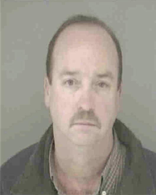 MCGINTY, BRIAN MARK - Peoria County, IL