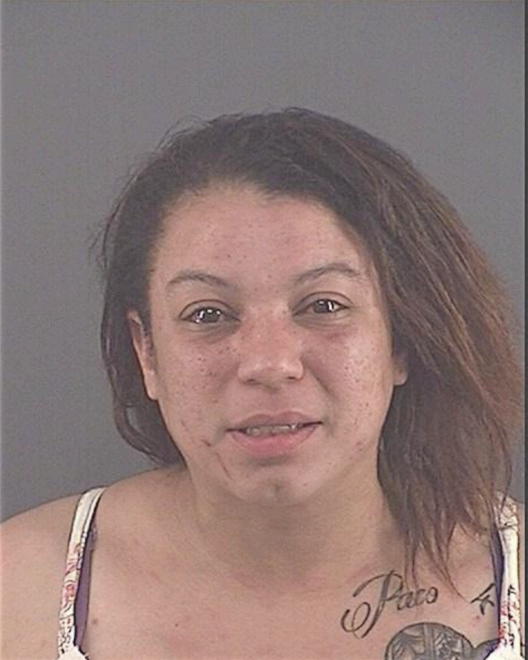 MILLER, TEMIKA L - Peoria County, IL