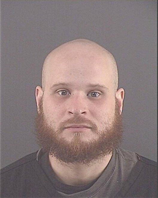 MOLL, AARON LEE - Peoria County, IL