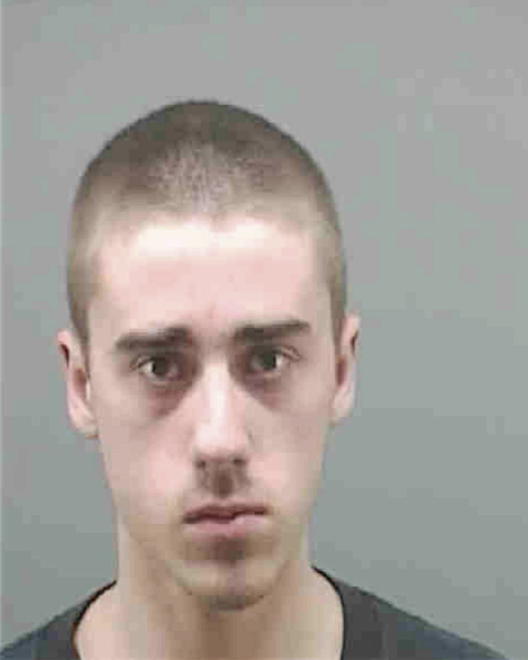 MOSLEY, TIMOTHY LEE - Peoria County, IL