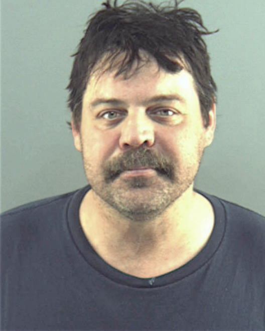 OBRIEN, TIMOTHY J - Peoria County, IL