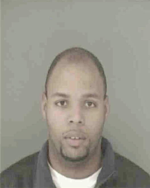 PATTERSON, TORRANCE MARCELL - Peoria County, IL