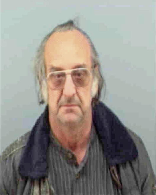 PETTIJOHN, DAVID LEE - Peoria County, IL