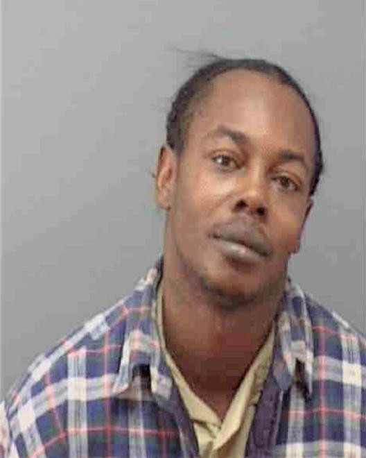 PITTMAN, WILLIE JAMES - Peoria County, IL