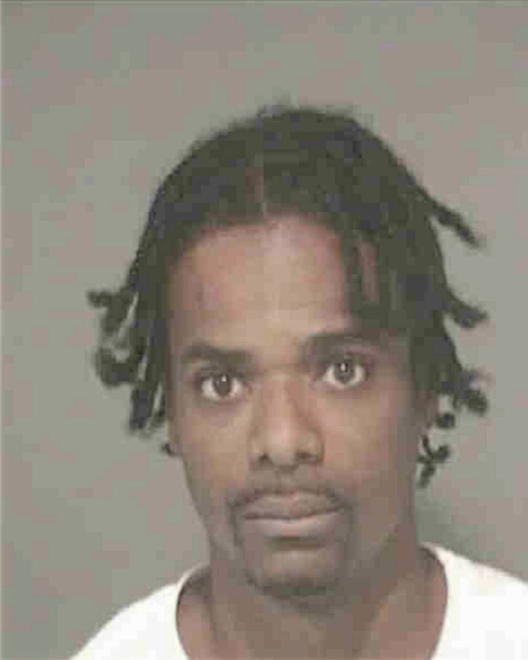 POSTLEWAITE, SEDRICK LEE - Peoria County, IL
