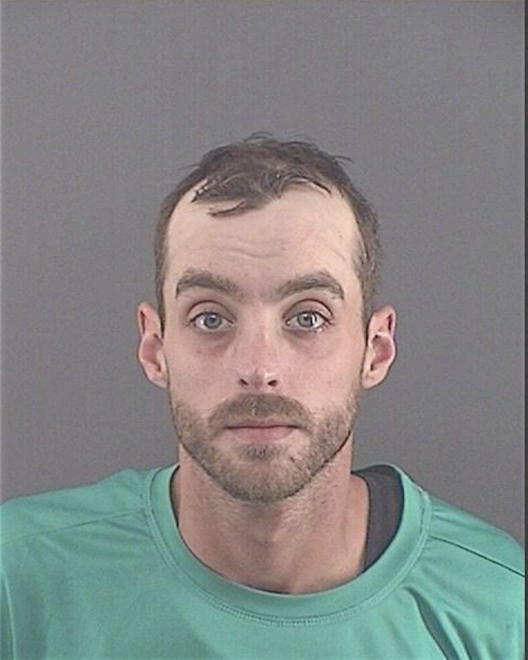 PUTNEY, PAUL EDWARD - Peoria County, IL