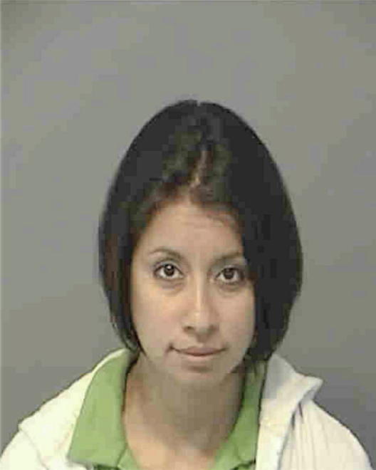 RODRIGUEZ, CLARA A - Peoria County, IL