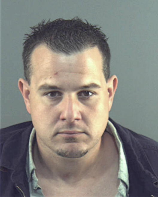 SHIVES, JASON W - Peoria County, IL