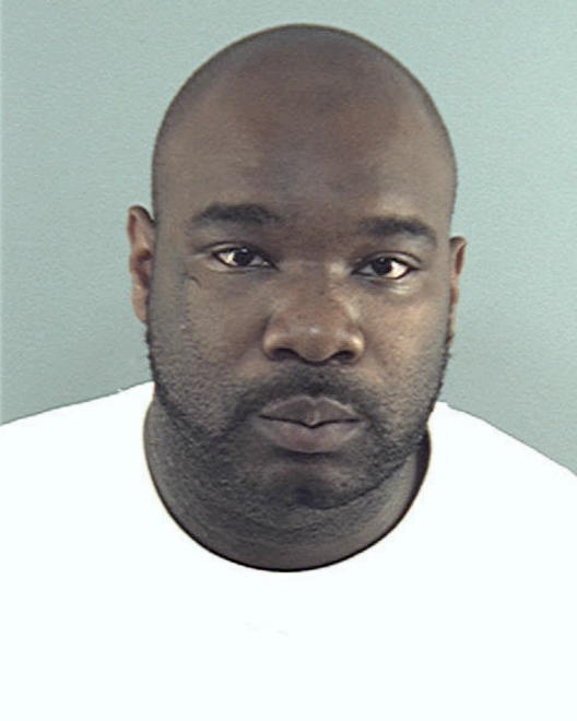 STURDIVANT, JOSEPH NATHAN - Peoria County, IL