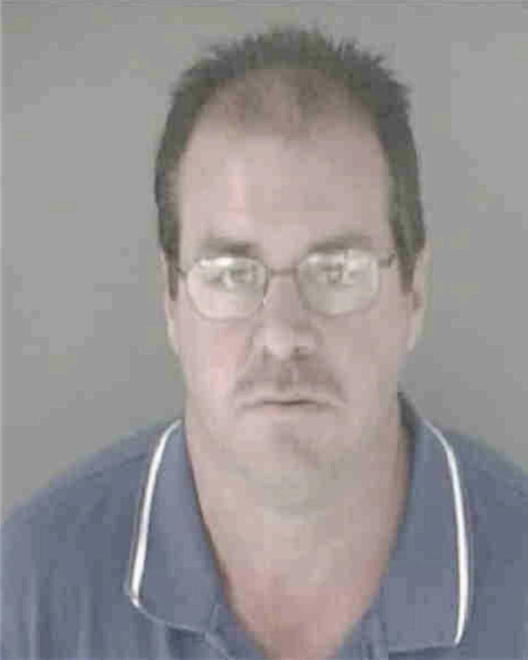 VANDESCHRAAF, CRAIG ALLEN - Peoria County, IL