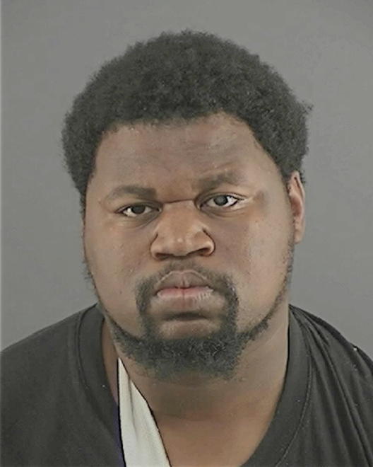 WADE, ROY LEE - Peoria County, IL
