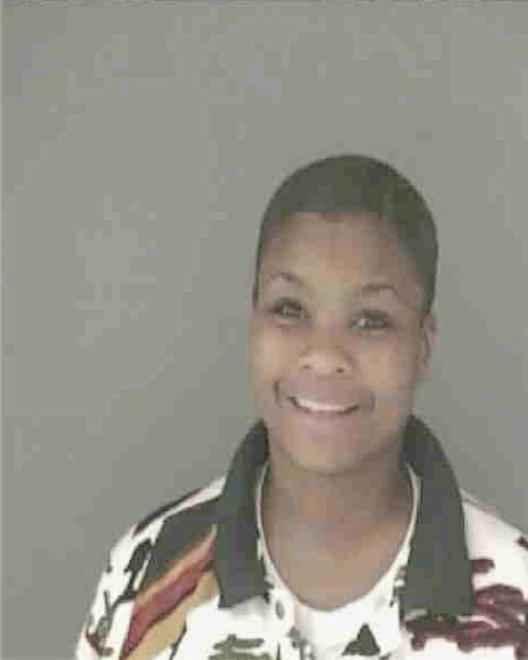 WATKINS, TONYA LORICE - Peoria County, IL