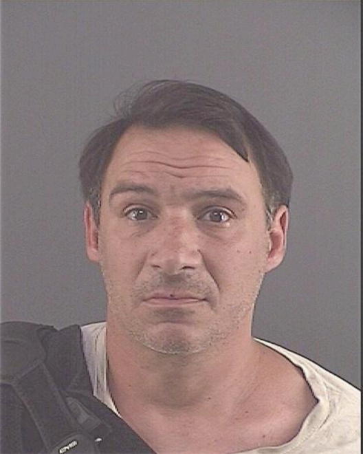 WILDENRADT, DANEN CARL - Peoria County, IL