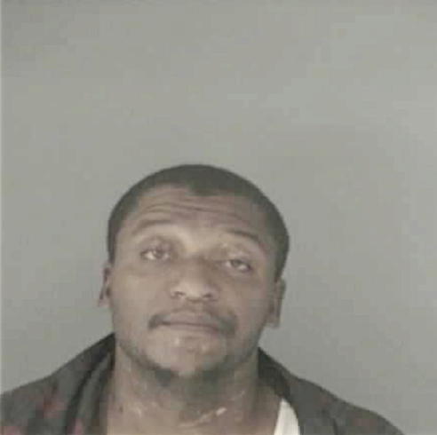 WILLIAMS, DUANE - Peoria County, IL
