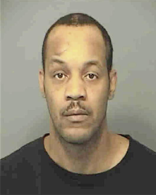 YOUNG, FREDRICK LEWIS - Peoria County, IL