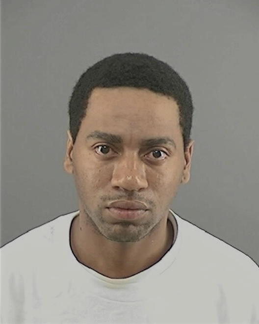 ADAMS, ALBERT L - Peoria County, IL