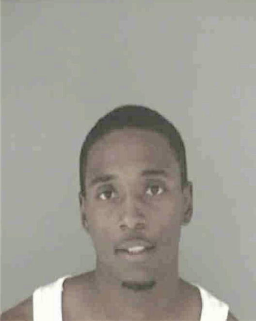 ALEXANDER, VINCENT N - Peoria County, IL