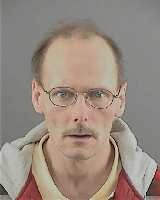 BENJA, ALEXANDER RAMON - Peoria County, IL