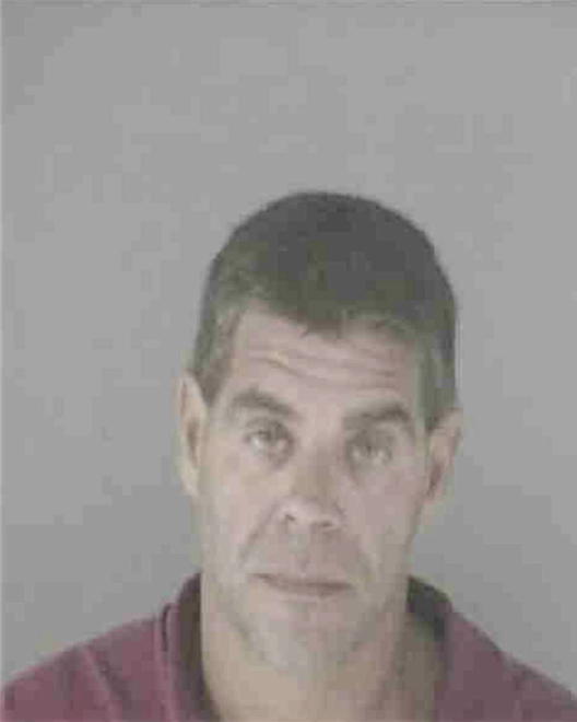 BILLARD, JEFFREY BRIAN - Peoria County, IL