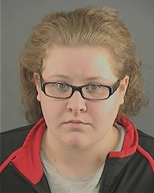 BRANDT, JULYA MARIE - Peoria County, IL