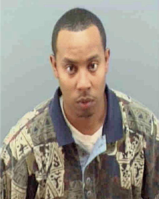 BRANSCUMB, DUANE A - Peoria County, IL