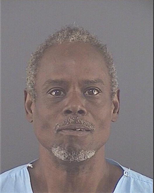 BROWN, MICHAEL A - Peoria County, IL