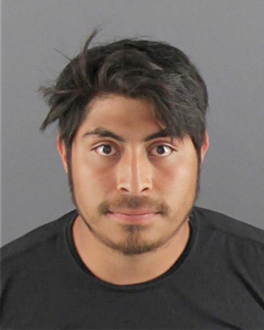 CUAHUIZO, MARGARITO AHUATL - Peoria County, IL