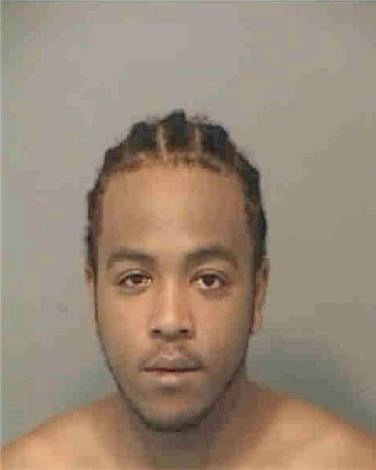 DAVIS, MAURICE ANDREW - Peoria County, IL
