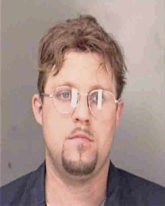 DECKER, ROBERT LEE - Peoria County, IL
