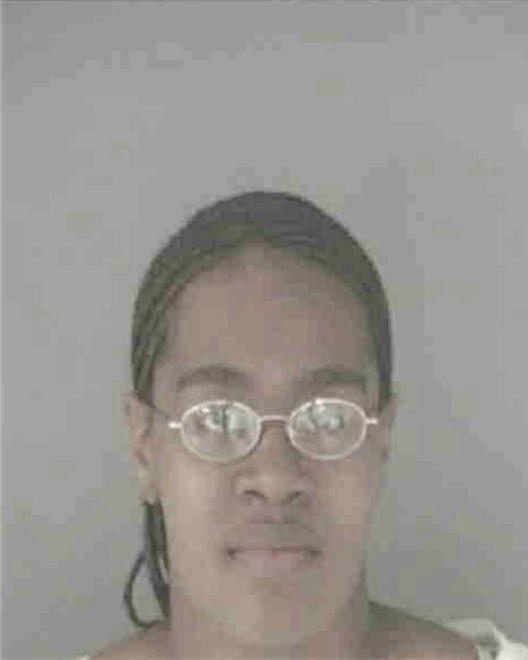 EDWARDS, LAKISHA MARIE - Peoria County, IL