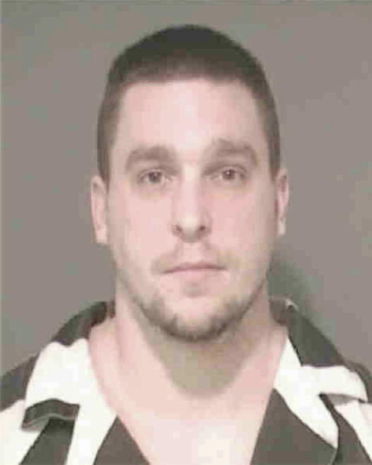ELLIOTT, RICHARD DAVID - Peoria County, IL