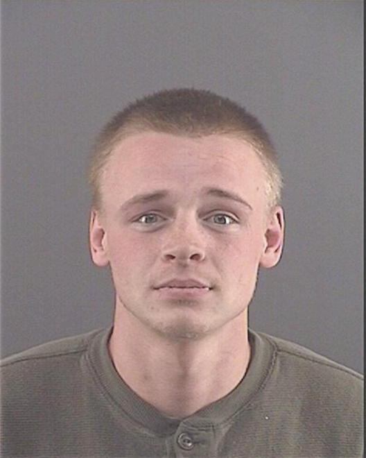 FRAYER, ALLAN J - Peoria County, IL