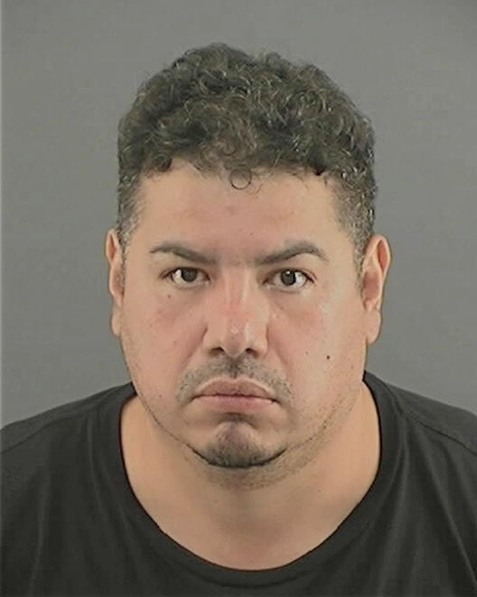 GARCIA, JOEL J - Peoria County, IL